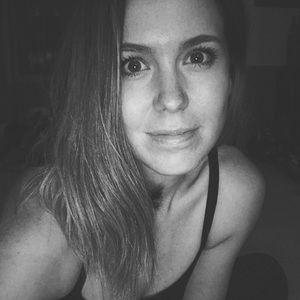 Meet your Posher, Jody